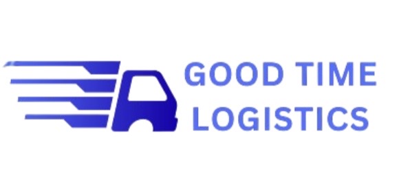 Goodtime Logistic